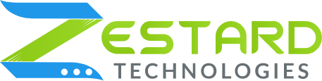 Zestard Technologies
