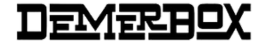 Brands 9