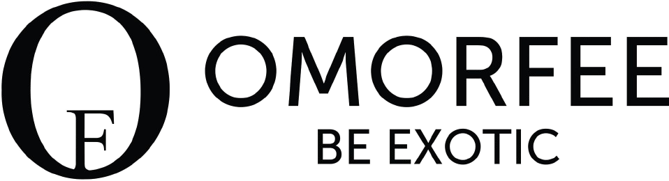 Brands 4