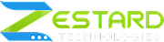 Zestard Technologies Logo