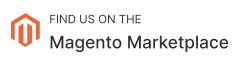 Magento Logo