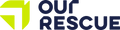 Brands 3