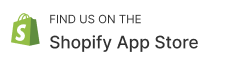 Shopify Logo