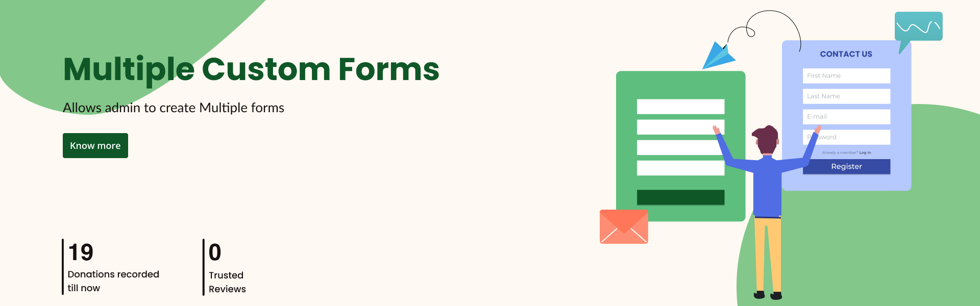 Multiple_custom_forms