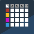 Product Matrix