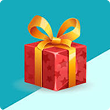 Gift Wrap